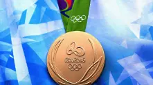 МОК отказа да плаща дългове около Олимпиадата в Рио
