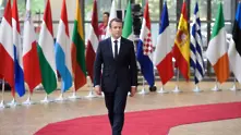 Франция: Сенатът удължи извънредното положение до есента