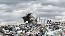 Страната ни значително е намалила битовите отпадъци