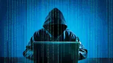 Украинските служби спрели втора кибератака с вируса Petya