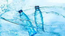 Учени: Не пийте вода от една и съща бутилка!