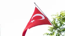 Интерпол отстрани Турция от базата си данни