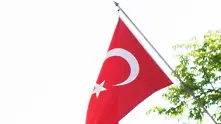 Турция забрани влизането на 77 българи по подозрения в тероризъм