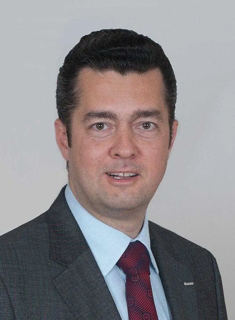 Нов изпълнителен директор начело на  „Застрахователно дружество България“ АД