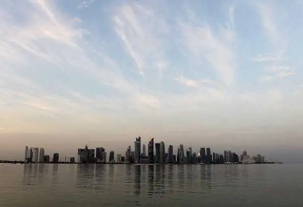 Катар премахва визите за 80 държави