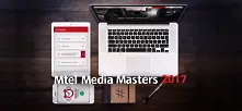Журналист от сп. Мениджър отново в журито на Mtel Media Masters 2017