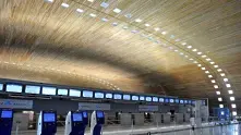 Франция планира приватизиране на летищата в Париж