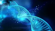 Учени коригираха за пръв път дефектни гени при човешки ембриони