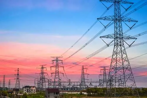 ЧЕЗ иска по-големи санкции за кражба на ток