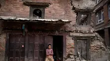 Непал привлече вниманието на света с необичаен закон