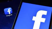 Facebook ще става конкурент на YouTube и телевизиите в интернет