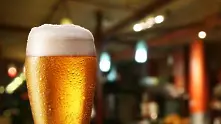 Българинът пие 76 литра бира годишно