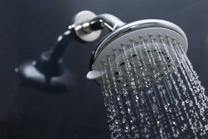 Без топла вода в източните квартали на София от 30 август до 11 септември