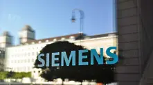 Остават 2 седмици до крайния срок за кандидатстване в Siemens CEE Press Award
