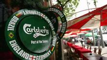 170 години в 170 часа - Карлсберг празнува!