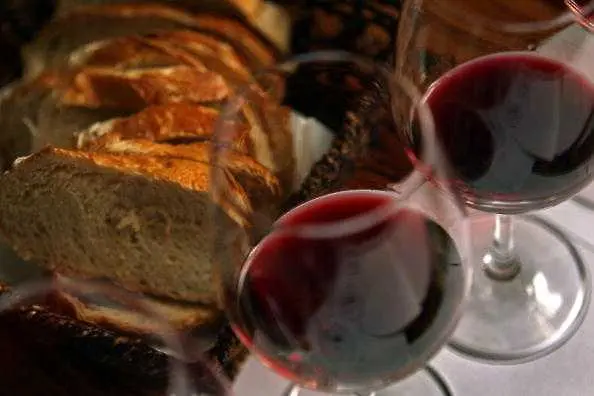 Франция очаква сериозен спад в производството си на вино 