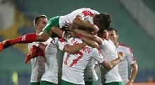 Eurosport: България сложи край на 50-годишна магия 
