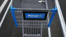 Wal-Mart и Google се съюзяват срещу Amazon
