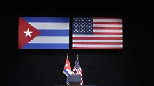 Американски дипломати в Куба са получили мистериозно мозъчни травми