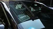 Uber излиза на борсата до 36 месеца