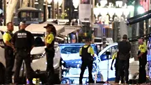 Атентатът в Барселона: 13 убити, над 100 ранени от 18 националности