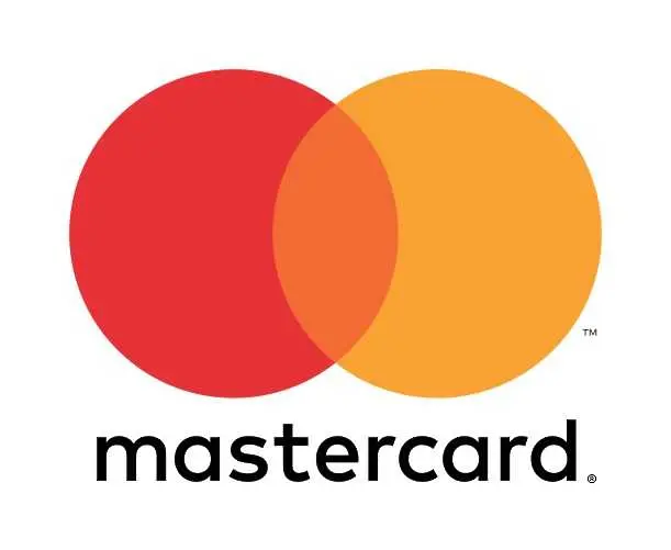 Mastercard внедрява безконтактна технология в смарт часовник
