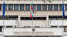 МВнР: Продължава да няма данни за пострадали българи при атентатите в Испания