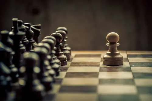 Британски университет дава 1 милион долара за решаване на шахматна задача