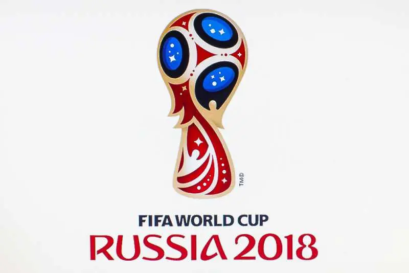 България излиза срещу Швеция в решаващ мач от квалификациите за Мондиал 2018