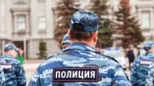 Мъж рани с нож осем души в руския град Сургут