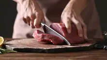 България сред страните с най-евтино месо