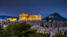 Атина очаква над 5 милиона туристи