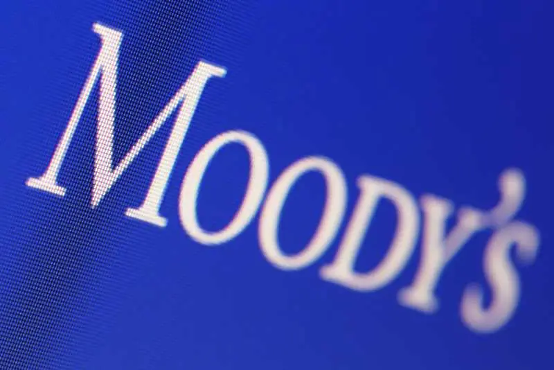 Moody's: Икономиката на Г-20 ще нарасне с 3%, но е застрашена от рискове