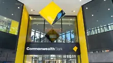 Шефът на най-голямата австралийска банка подаде оставка заради скандал с пране на пари