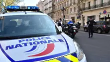 Инцидентите в Марсилия не са терористичен акт