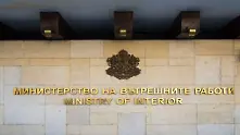 Вътрешният министър: Държавата е по-силна, ще намерим похитителите на Адриан Златков