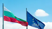 Избраха кой да прави клиповете за българското европредседателство