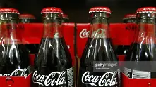 Кока-Кола ХБК остава глобален лидер в производството на напитки според индекса за устойчивост на ДАУ ДЖОУНС (DJSI) 