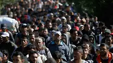 Съдът на ЕС отхвърли жалбите на Словакия и Унгария срещу мигрантските квоти