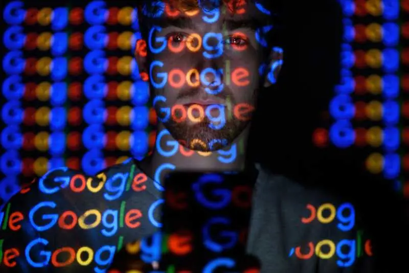 Бивши служителки съдят Google за сексизъм