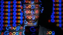 Бивши служителки съдят Google за сексизъм