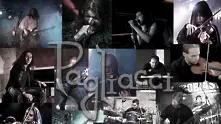 Българският метъл опера проект Pagliacci издаде ново видео