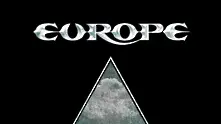 Europe пуснаха трейлър към предстоящия си албум 