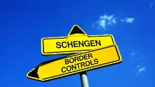 Холандия не иска България и Румъния в Шенген