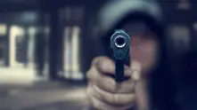 Баща застреля сина си във вилната зона край Пловдив