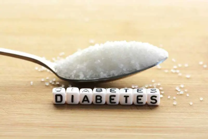 500 000 българи страдат от диабет
