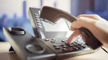 Нова услуга на НАП за данъчна информация по телефона