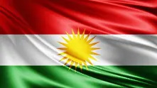 Кюрдите в Ирак гласуват за независимост