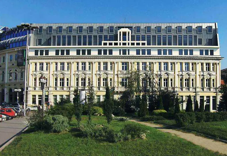 Готвят промени в Управителния съвет на Българска банка за развитие