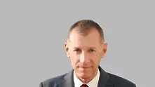 Георги Кузманов става изпълнителен директор на УниКредит Факторинг в България